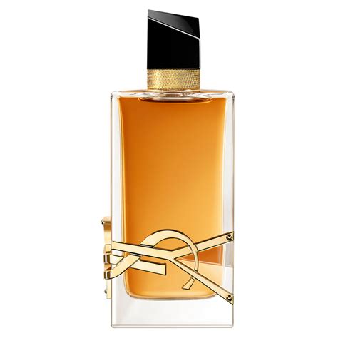 lsv perfume|yves saint laurent perfume sale.